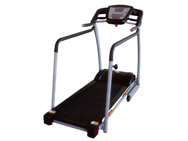 活動平板（國產醫用慢速跑臺）
