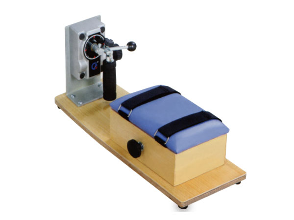 腕關節旋轉器（腕關節康復訓練器）