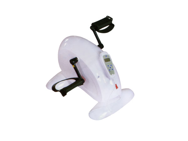 上下肢肌力康復器