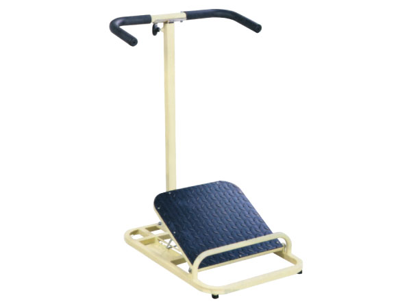 踝關節矯正訓練器